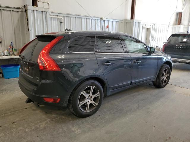 Photo 2 VIN: YV4902DZ2D2431149 - VOLVO XC60 