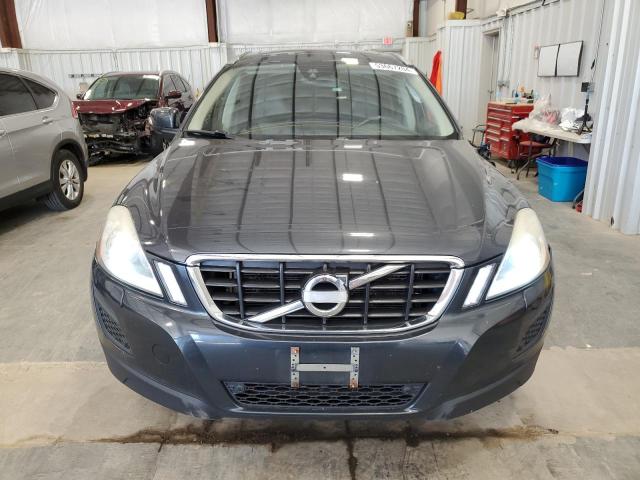 Photo 4 VIN: YV4902DZ2D2431149 - VOLVO XC60 