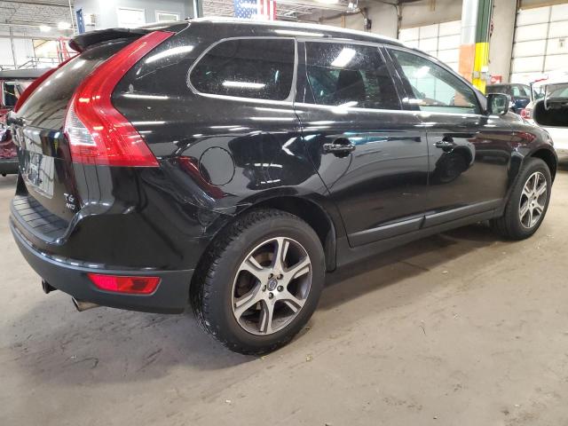 Photo 2 VIN: YV4902DZ2D2455502 - VOLVO XC60 T6 