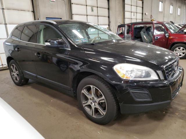 Photo 3 VIN: YV4902DZ2D2455502 - VOLVO XC60 T6 