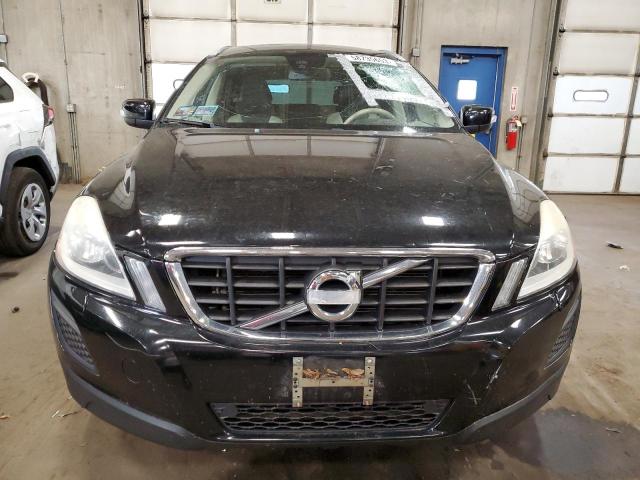 Photo 4 VIN: YV4902DZ2D2455502 - VOLVO XC60 T6 