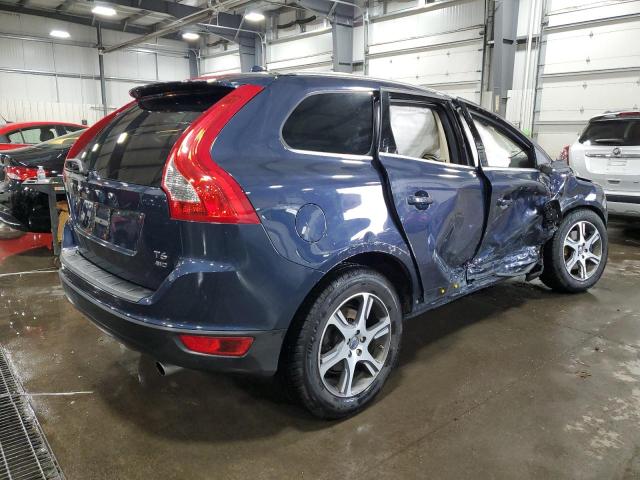 Photo 2 VIN: YV4902DZ2D2462823 - VOLVO XC60 