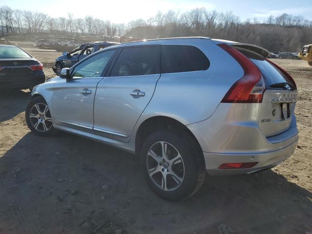 Photo 1 VIN: YV4902DZ2E2524920 - VOLVO XC60 