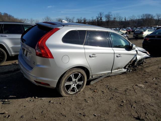 Photo 2 VIN: YV4902DZ2E2524920 - VOLVO XC60 