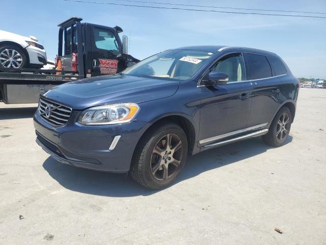 Photo 0 VIN: YV4902DZ2E2530782 - VOLVO XC60 T6 