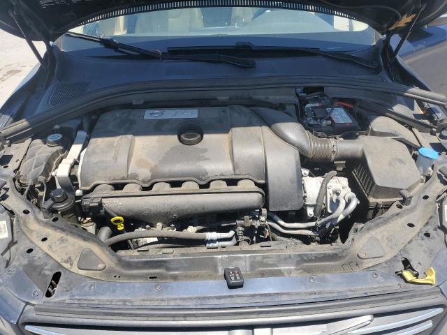 Photo 10 VIN: YV4902DZ2E2530782 - VOLVO XC60 T6 