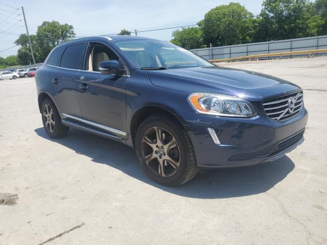 Photo 3 VIN: YV4902DZ2E2530782 - VOLVO XC60 T6 