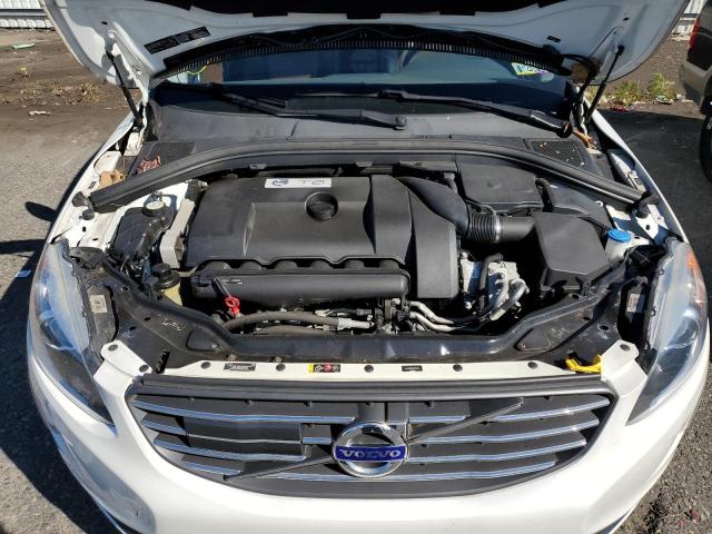 Photo 6 VIN: YV4902DZ2E2534394 - VOLVO XC60 T6 