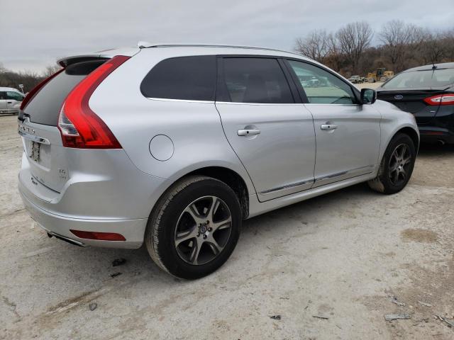 Photo 2 VIN: YV4902DZ2E2545136 - VOLVO XC60 T6 