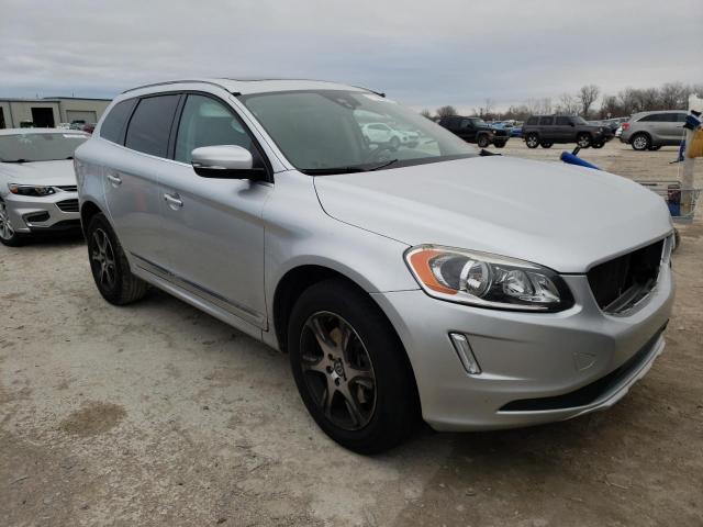 Photo 3 VIN: YV4902DZ2E2545136 - VOLVO XC60 T6 