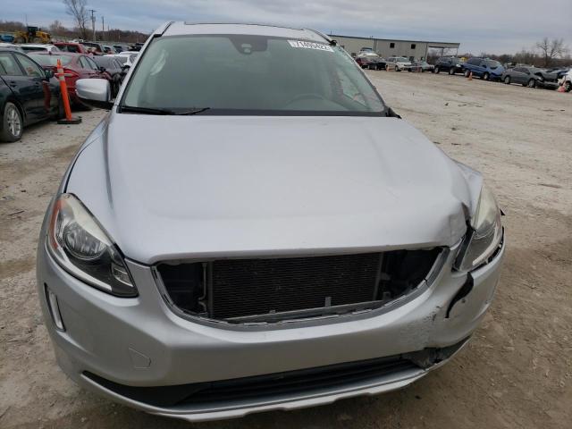 Photo 4 VIN: YV4902DZ2E2545136 - VOLVO XC60 T6 