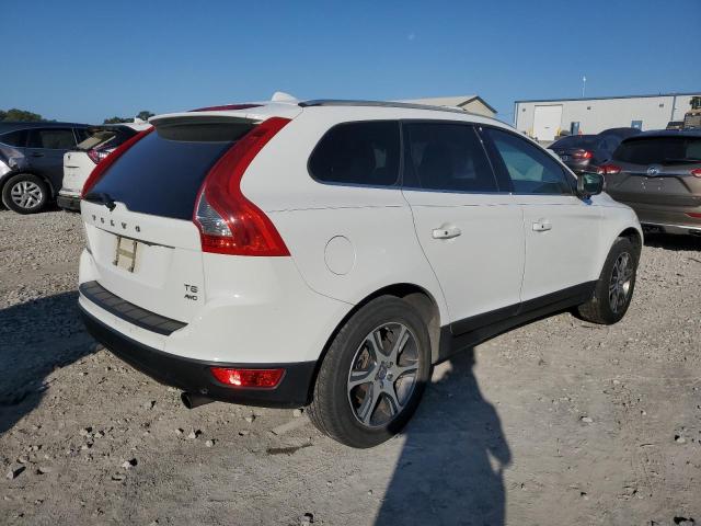 Photo 2 VIN: YV4902DZ3B2223584 - VOLVO XC60 T6 