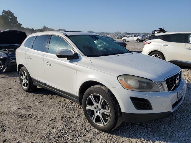 Photo 3 VIN: YV4902DZ3B2223584 - VOLVO XC60 T6 