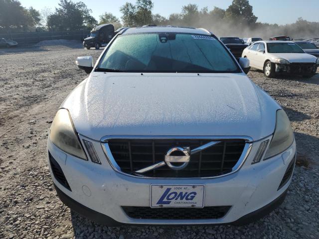 Photo 4 VIN: YV4902DZ3B2223584 - VOLVO XC60 T6 