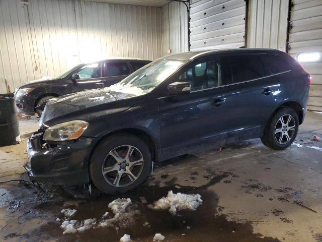 Photo 0 VIN: YV4902DZ3C2247854 - VOLVO XC60 T6 