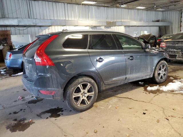 Photo 2 VIN: YV4902DZ3C2247854 - VOLVO XC60 T6 