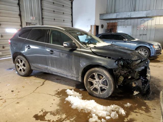 Photo 3 VIN: YV4902DZ3C2247854 - VOLVO XC60 T6 