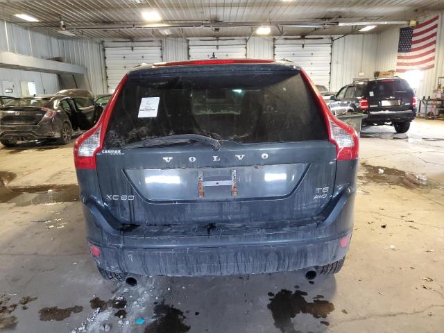 Photo 5 VIN: YV4902DZ3C2247854 - VOLVO XC60 T6 