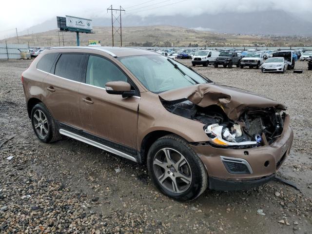 Photo 3 VIN: YV4902DZ3C2267862 - VOLVO XC60 