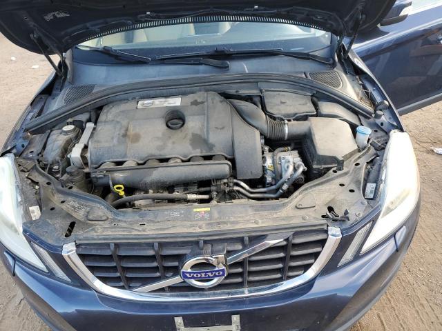 Photo 11 VIN: YV4902DZ3C2268123 - VOLVO XC60 T6 