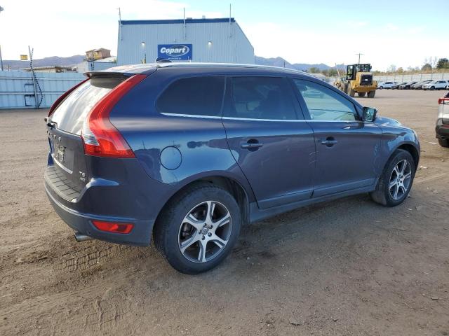 Photo 2 VIN: YV4902DZ3C2268123 - VOLVO XC60 T6 