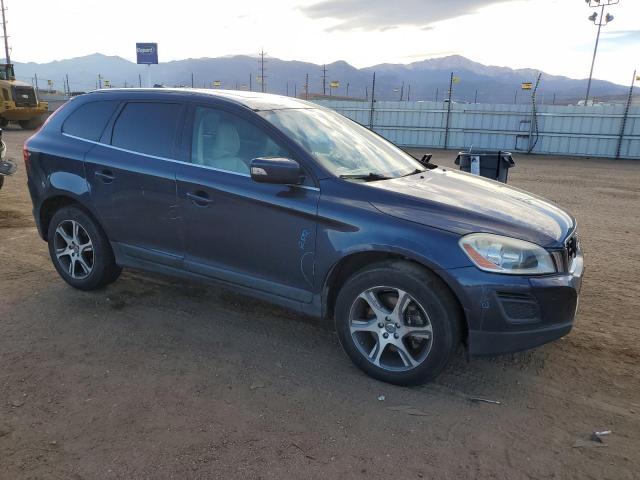 Photo 3 VIN: YV4902DZ3C2268123 - VOLVO XC60 T6 