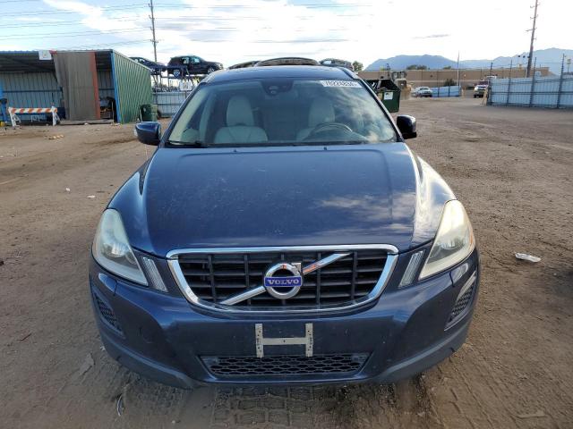 Photo 4 VIN: YV4902DZ3C2268123 - VOLVO XC60 T6 