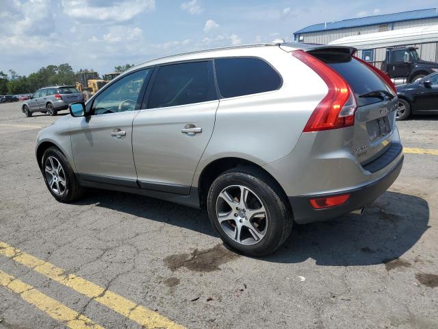 Photo 1 VIN: YV4902DZ3C2269353 - VOLVO XC60 T6 