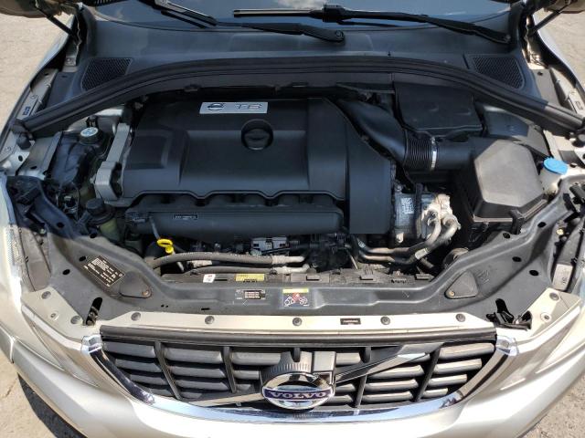 Photo 11 VIN: YV4902DZ3C2269353 - VOLVO XC60 T6 