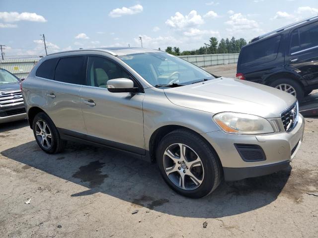 Photo 3 VIN: YV4902DZ3C2269353 - VOLVO XC60 T6 