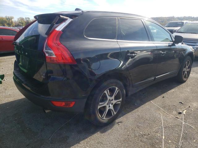 Photo 3 VIN: YV4902DZ3C2285469 - VOLVO XC60 T6 