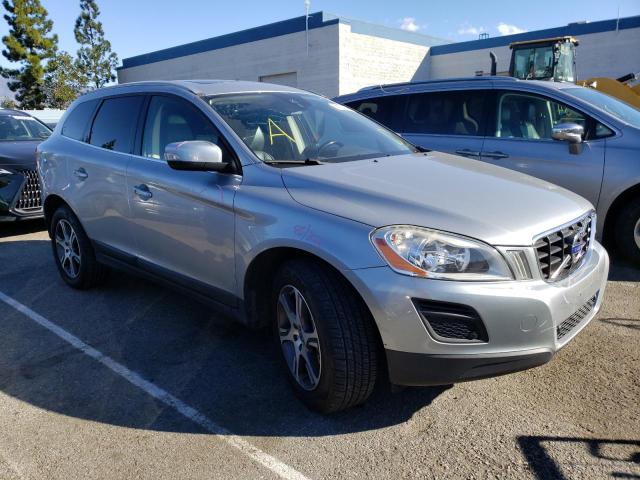 Photo 3 VIN: YV4902DZ3C2290011 - VOLVO XC60 T6 