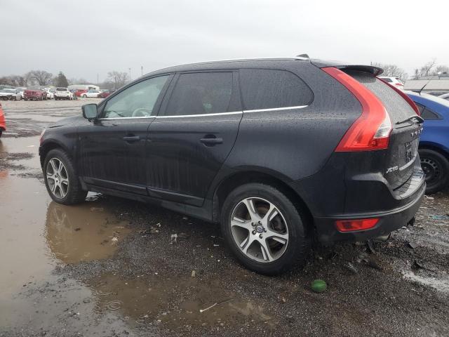 Photo 1 VIN: YV4902DZ3C2295726 - VOLVO XC60 