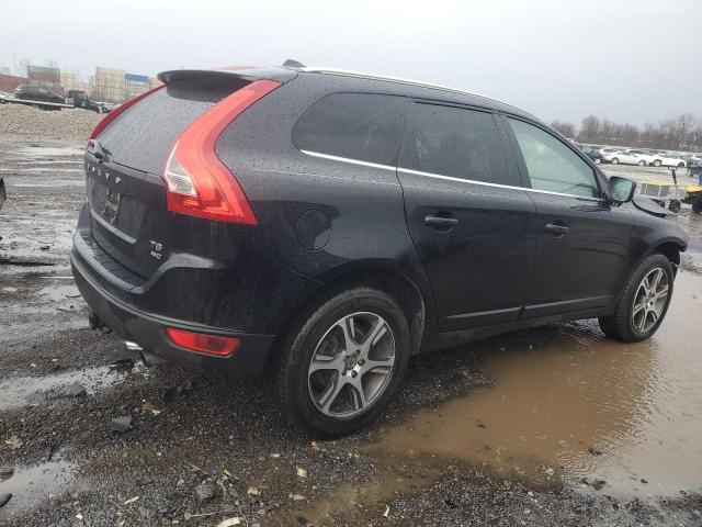 Photo 2 VIN: YV4902DZ3C2295726 - VOLVO XC60 