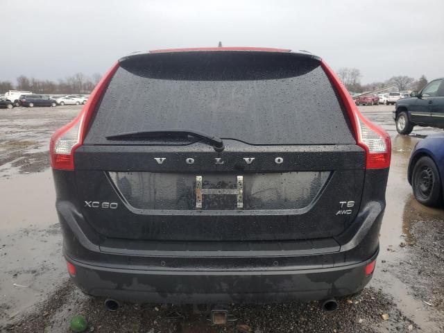 Photo 5 VIN: YV4902DZ3C2295726 - VOLVO XC60 