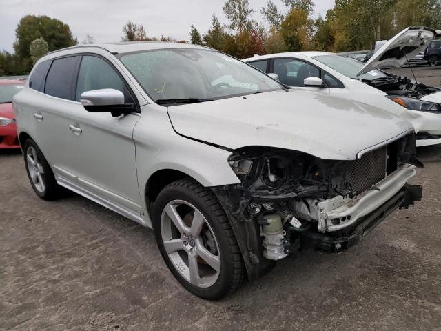 Photo 0 VIN: YV4902DZ3C2305283 - VOLVO XC60 T6 