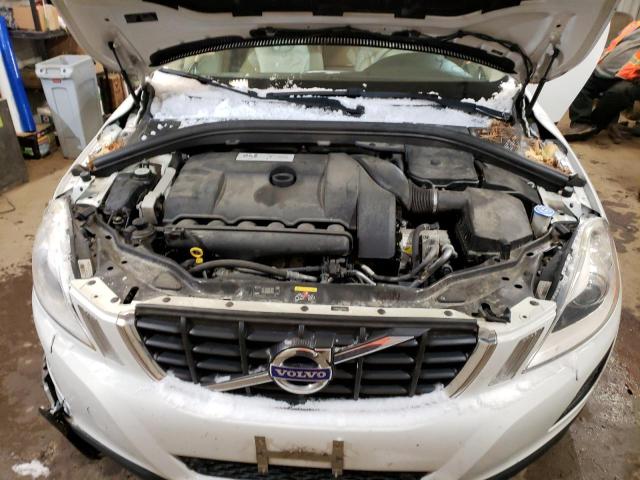 Photo 6 VIN: YV4902DZ3C2315974 - VOLVO XC60 T6 