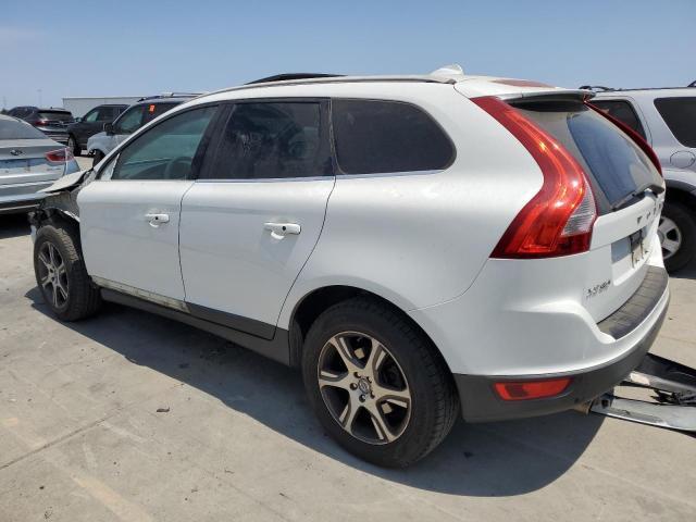 Photo 1 VIN: YV4902DZ3C2344262 - VOLVO XC60 T6 