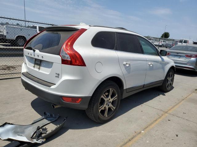 Photo 2 VIN: YV4902DZ3C2344262 - VOLVO XC60 T6 