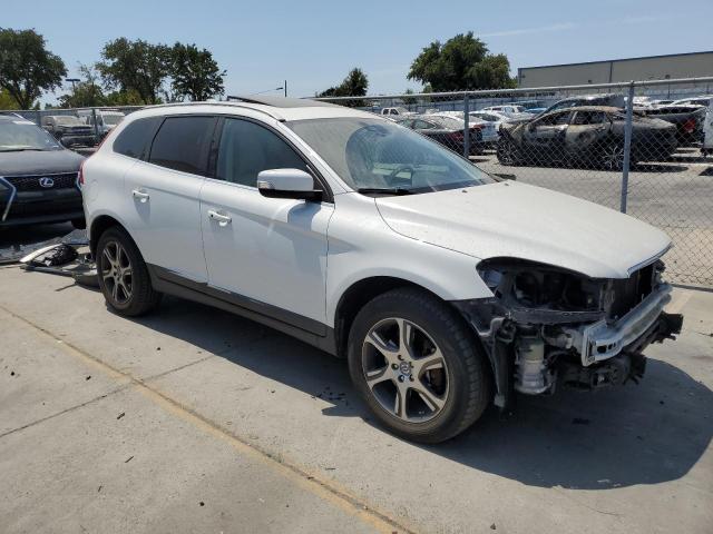 Photo 3 VIN: YV4902DZ3C2344262 - VOLVO XC60 T6 