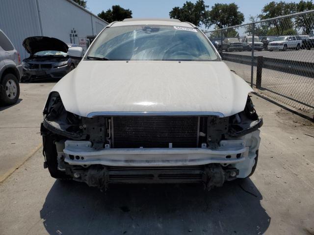 Photo 4 VIN: YV4902DZ3C2344262 - VOLVO XC60 T6 