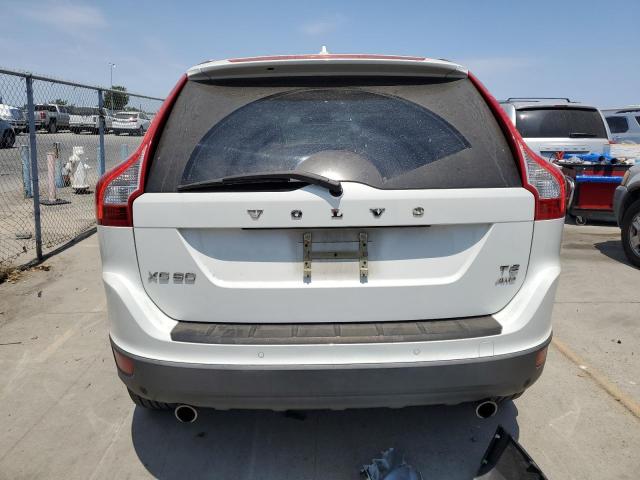 Photo 5 VIN: YV4902DZ3C2344262 - VOLVO XC60 T6 