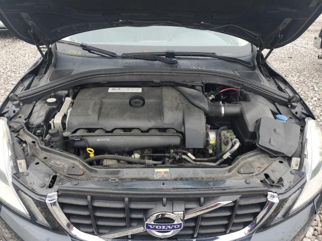 Photo 11 VIN: YV4902DZ3C2346500 - VOLVO XC60 T6 