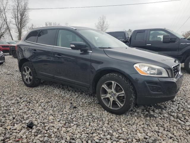 Photo 3 VIN: YV4902DZ3C2346500 - VOLVO XC60 T6 