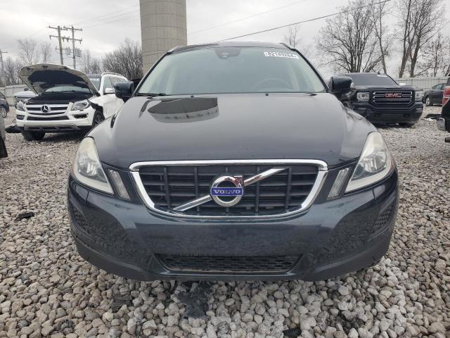 Photo 4 VIN: YV4902DZ3C2346500 - VOLVO XC60 T6 