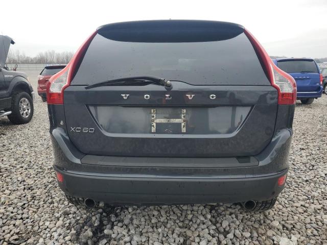 Photo 5 VIN: YV4902DZ3C2346500 - VOLVO XC60 T6 