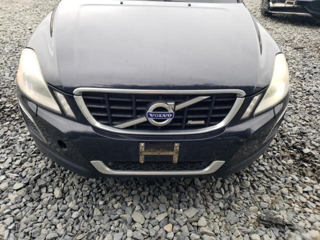 Photo 11 VIN: YV4902DZ3D2386027 - VOLVO XC60 T6 