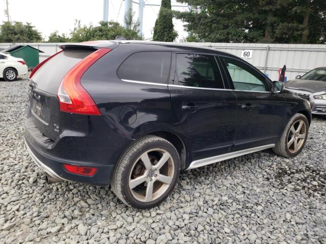 Photo 2 VIN: YV4902DZ3D2386027 - VOLVO XC60 T6 