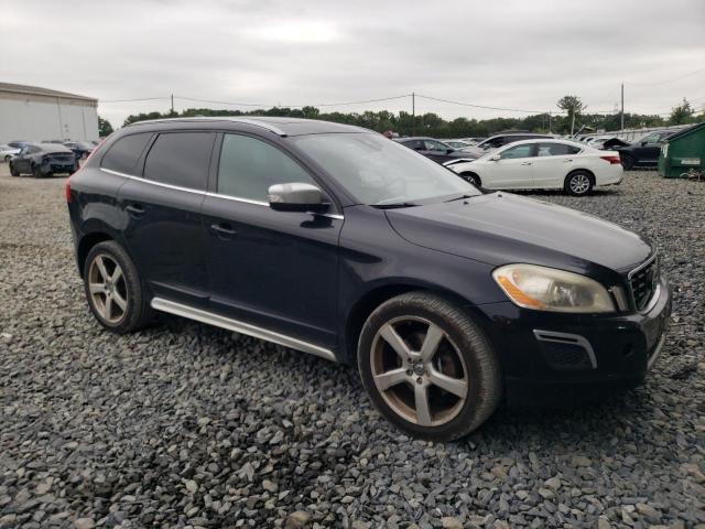 Photo 3 VIN: YV4902DZ3D2386027 - VOLVO XC60 T6 