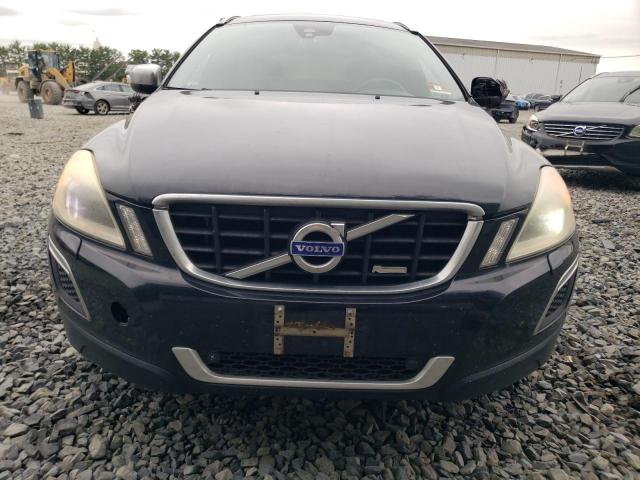 Photo 4 VIN: YV4902DZ3D2386027 - VOLVO XC60 T6 